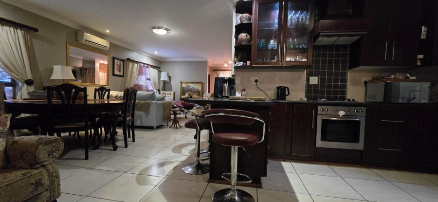 3 Bedroom Property for Sale in Wilkoppies North West